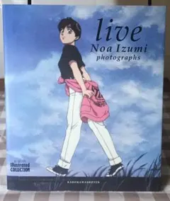 【希少・新品】パトレイバー 泉野明　苫小牧　ポスター　泉酒店 希少・新品】パトレイバー 泉野明 苫小牧 ポスター 泉酒店