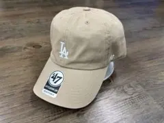 47-BASE RUNNER-LA 新品訳アリ Aタイプ