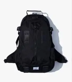【美品】エフシーイー　バックパック　F/CE. 950 TRAVEL 28L