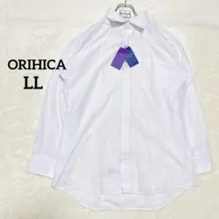 スーパーノンアイロン