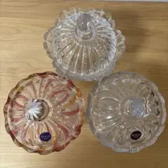 2025年最新】曽我ガラス キャニスターの人気アイテム - メルカリ