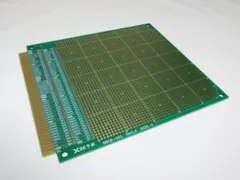 CCB C-C-B 1985年〜1991年 大量 切り抜き ファイル2冊120P - メルカリ