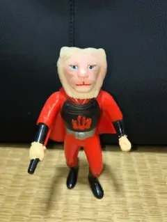 2025年最新】ブルマァク ライオン丸の人気アイテム - メルカリ