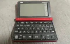 2026年最新】XD-SX7200の人気アイテム - メルカリ