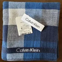 Item thumbnail for item 00fe23ee-23d5-4f91-87f5-dfbcf6bf40a9