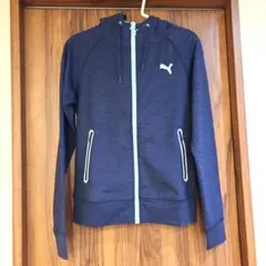 スウェット パーカー トレーニング ランニング スポーツ