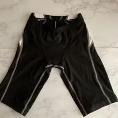 arena 水着 サイズS