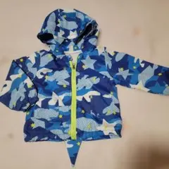 Item thumbnail for item c607b552-5176-46e7-85d8-47f9c802b7d4