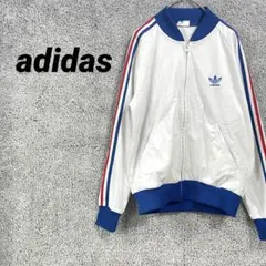 Item thumbnail for item 5e553f0e-9ac4-4c49-a17e-c3828c02f9b9