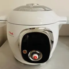 2026年最新】クックフォーミーの人気アイテム - メルカリ