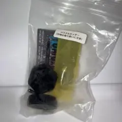 Item thumbnail for item 9e11bbb6-9a1f-4e79-9d71-60528657227f