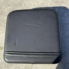 Item thumbnail for item 026f19e2-b8ef-48e5-abca-564d54f39d50