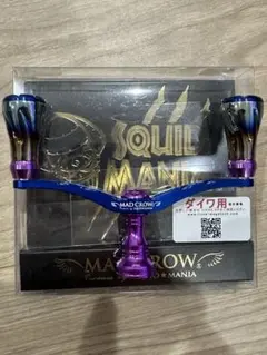 2025年最新】MADCROWの人気アイテム - メルカリ