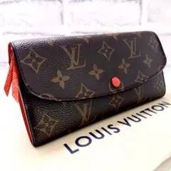 Item thumbnail for item 11c563d9-aef5-4a8a-a3ad-a0c0d7cd1d37