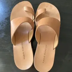 Item thumbnail for item 4ff72829-ae0d-4094-b281-7814a7a49f0a