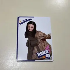 2026年最新】dリーグ トレカの人気アイテム - メルカリ