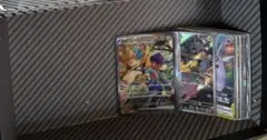 ポケモンカード　ポケカ　まとめ売り　引退品