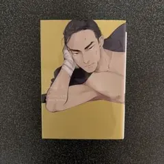 ジェラシー 2