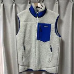 Item thumbnail for item 6e1382b8-da88-4aba-bb05-4591578af080