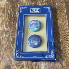 Item thumbnail for item d7179765-ba1b-467d-ba0f-ffbcf87f1988