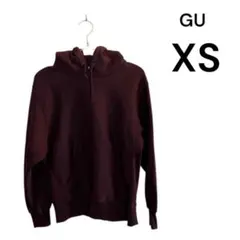 Item thumbnail for item 8c854844-baff-4c72-8667-393eb062ac1a