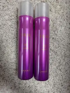 【新品】ルベル トリエ スプレー 10 2本セット