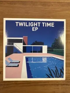 GARAGE様 リクエスト 2点 まとめ商品