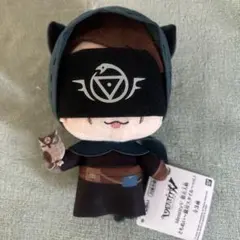 2026年最新】identityv 第五人格 ともぬい 猫耳スタイルの人気アイテム