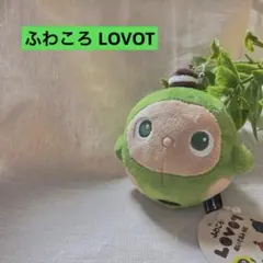 Item thumbnail for item 0162262c-c22a-4d29-b154-33e9fd6f873e