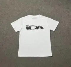 ida sply ホワイト Tシャツ