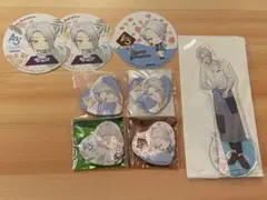 Item thumbnail for item 3f26cede-6e8b-4b35-9e51-585e143fc7d1