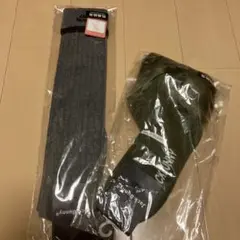 Item thumbnail for item ecf060c5-0487-40f2-b118-929157e1f4ad