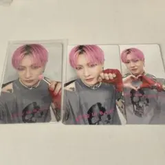 Item thumbnail for item f6002f7f-bdcb-4a76-aca4-060a9eb30498