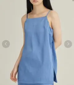 2026年最新】Enof ace camisoleの人気アイテム - メルカリ