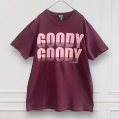 【TK TAKEO KIKUCHI 】グラフィックプリント メンズ Tシャツ 2のサムネイル