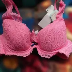 サラ様 リクエスト 2点 まとめ商品