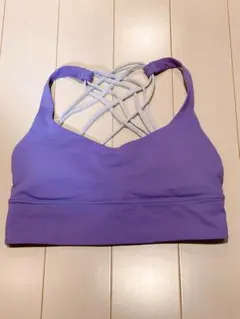 riri様 リクエスト 2点 まとめ商品