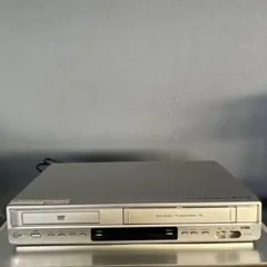 DAEWOO大字電子 VHSビデオデッキ DR-41H - メルカリ