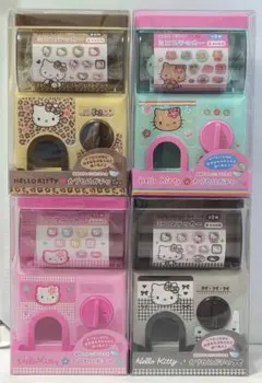 めがねブルーさん専用】ヒスミニ／正規品/新品／折りたたみバスケット3