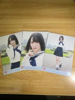 =Love イコラブ 野口衣織 2024生誕グッズ Amazon.co.jp: イコラブ 野口衣織 2024生誕グッズ アクスタ 生写真