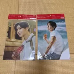 Item thumbnail for item 8cbba52b-9ca6-4035-a016-7dd3d277f0c6