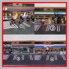 Item thumbnail for item 30fa08ca-0590-46b2-9557-4d5b2fb39c95