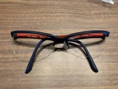 Item thumbnail for item 55690e38-824e-493f-98ad-6805df24ac62