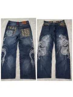 Item thumbnail for item 2f19eb9e-cdfe-45ab-8fcd-8069405022dc