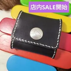 Item thumbnail for item 665c7f90-98b0-4ed9-8fb5-3dbb5802882c