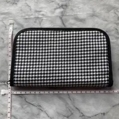 Item thumbnail for item b95a75f0-ebf1-4763-be96-7a11fa1a0ad5