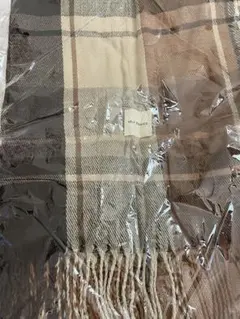 Item thumbnail for item d422ad19-c3f6-4778-96e1-a1d41191dc44