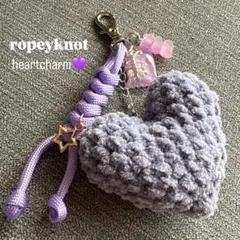 ココʕ•ᴥ•ʔ様 リクエスト 2点 まとめ商品