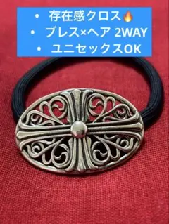 Item thumbnail for item 96c56cb5-4af3-46b7-8bdc-5092f1261524