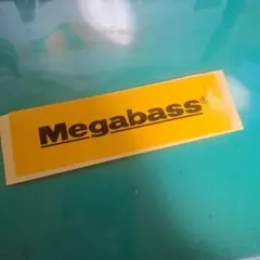 Item thumbnail for item f24851af-0ba8-4e5e-90bd-fc3b61e08098